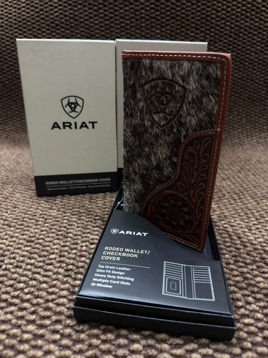 A3564302| BILLETERA