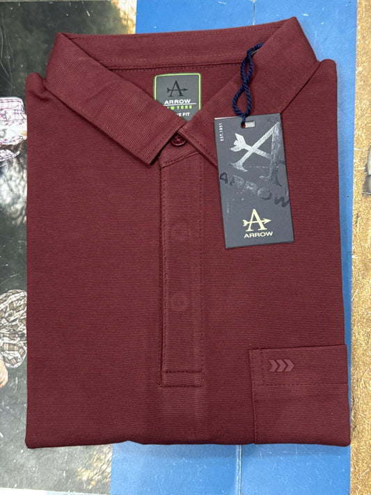 POLO ARROW CF (3013)