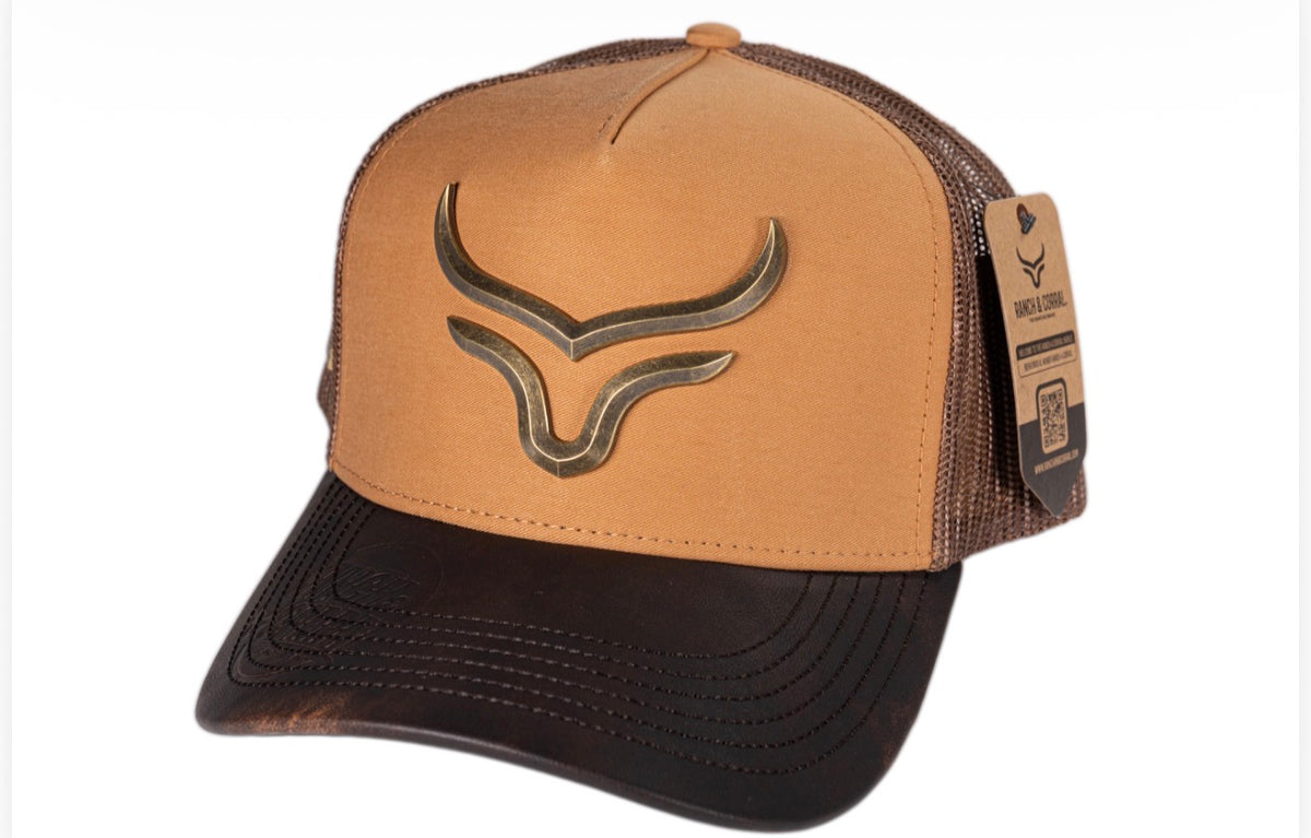 PREVENTA| RANCH CORRAL 44