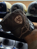 ARIAT BASIC