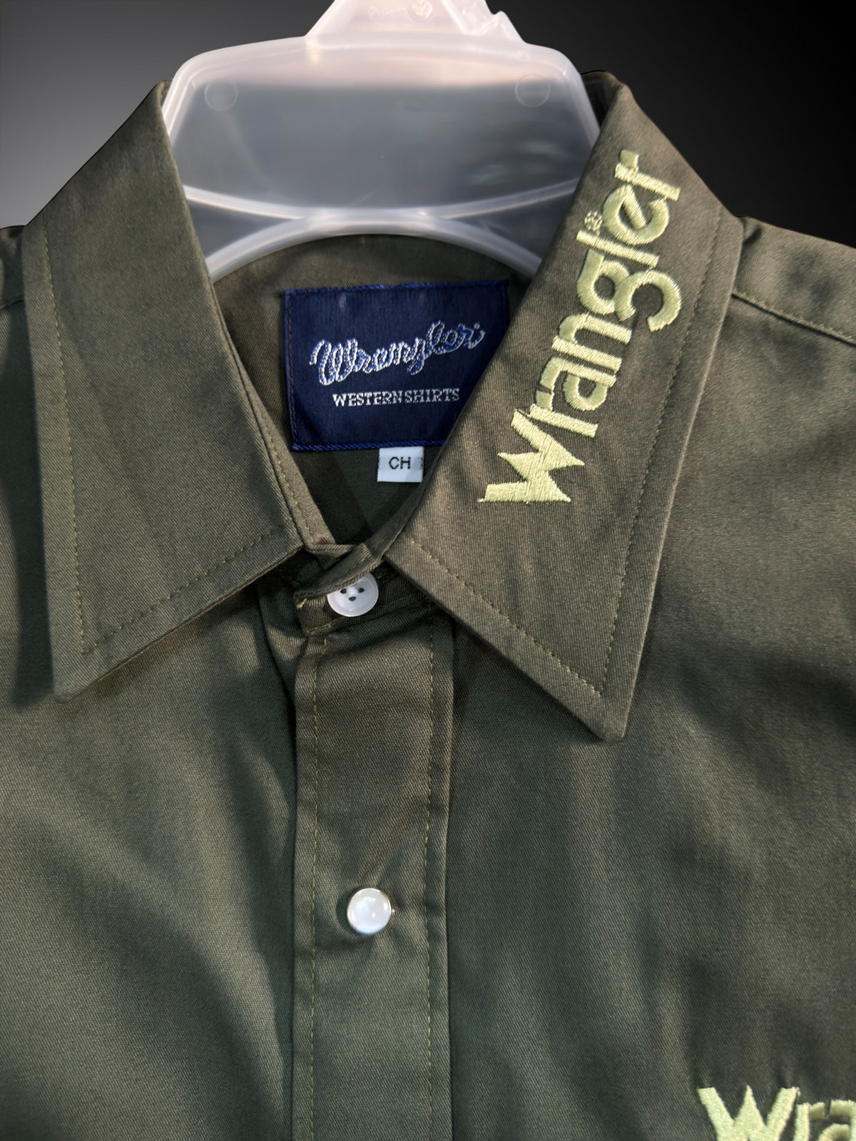 112380921|CAMISA LOGOS