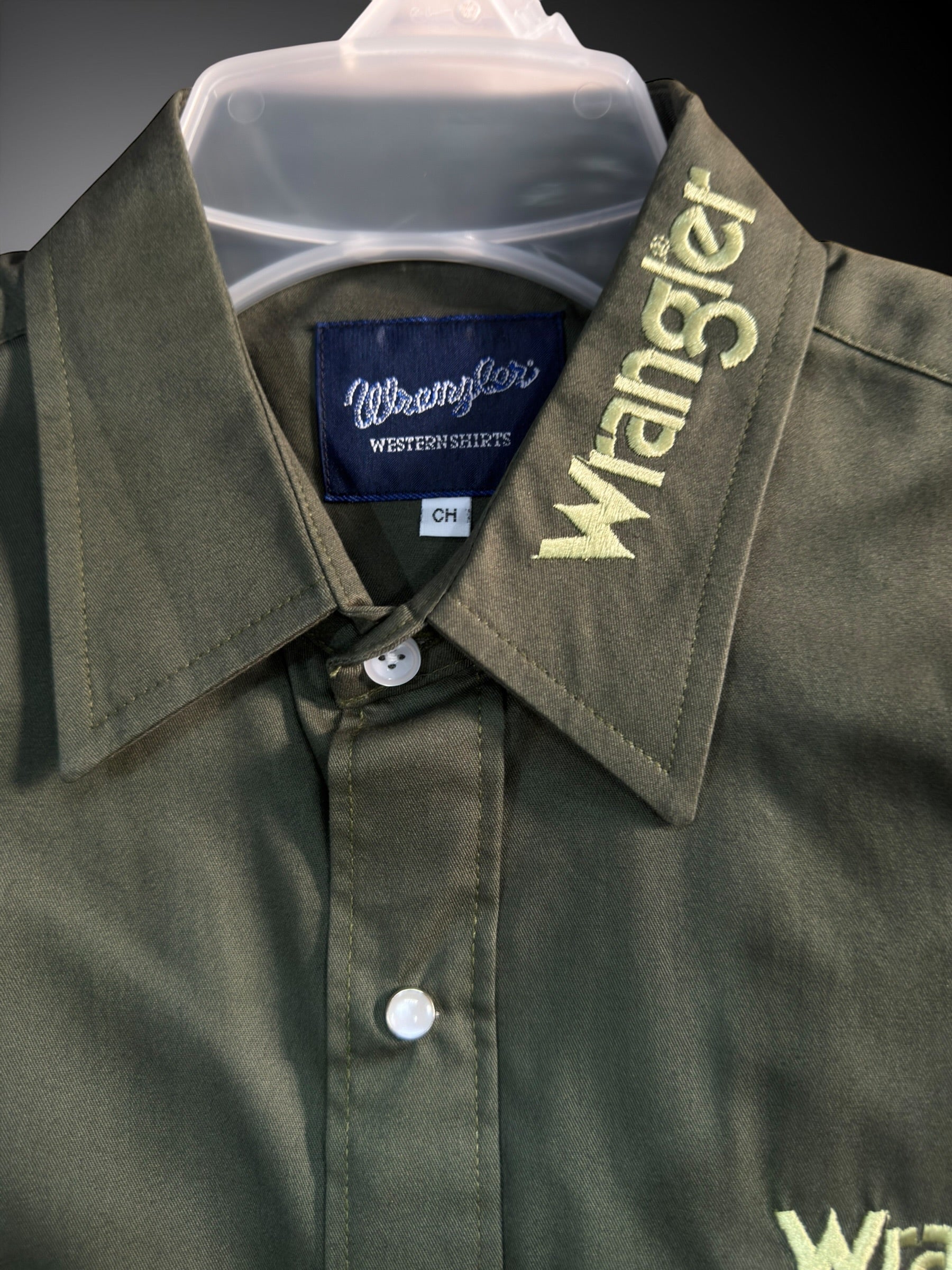 112380921|CAMISA LOGOS