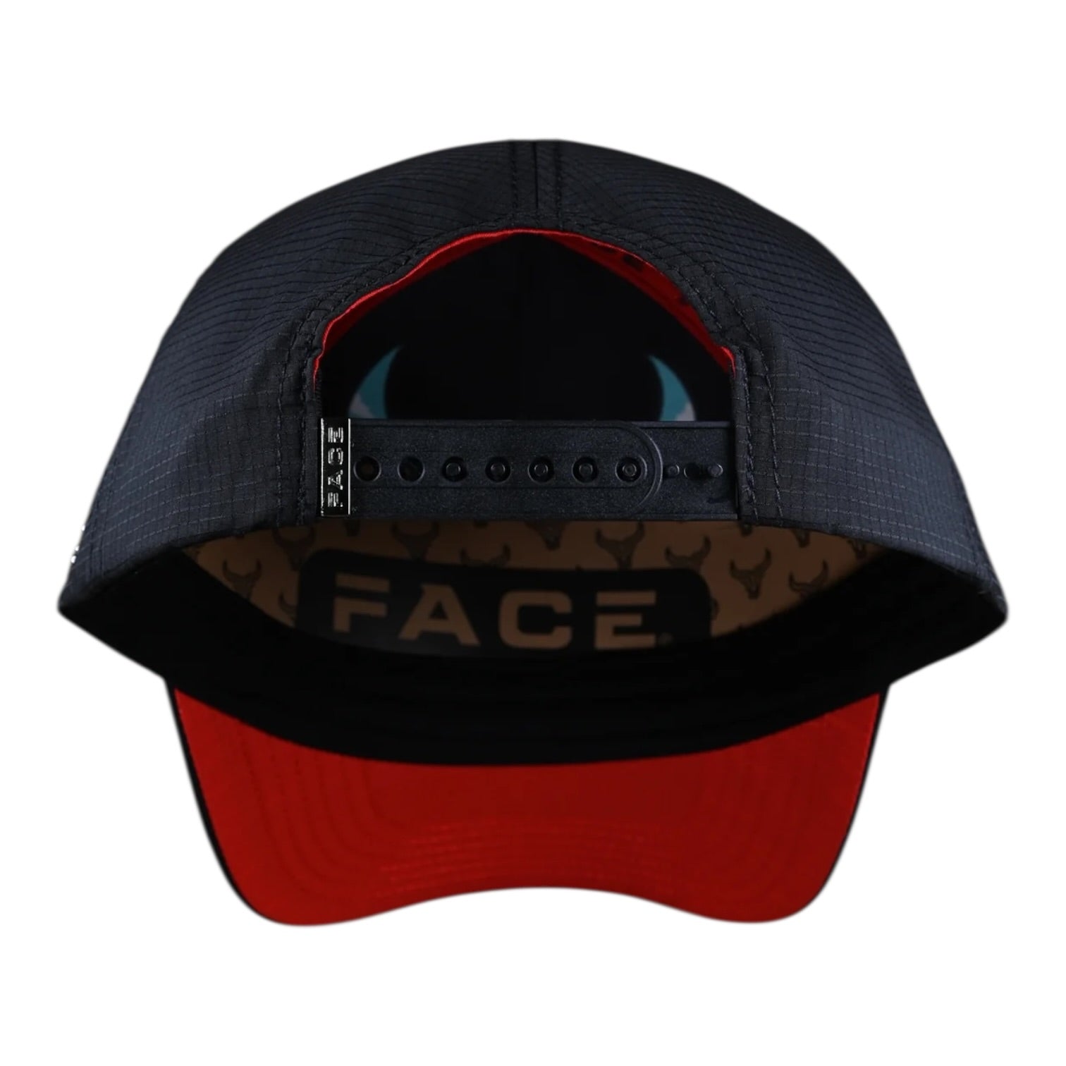 FACE 06