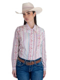 112381396|BLUSA DAMA