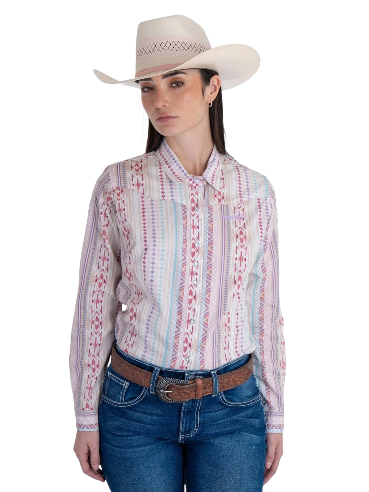 112381396|BLUSA DAMA