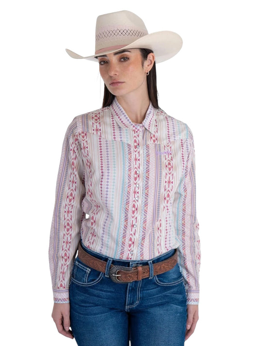 112381396|BLUSA DAMA
