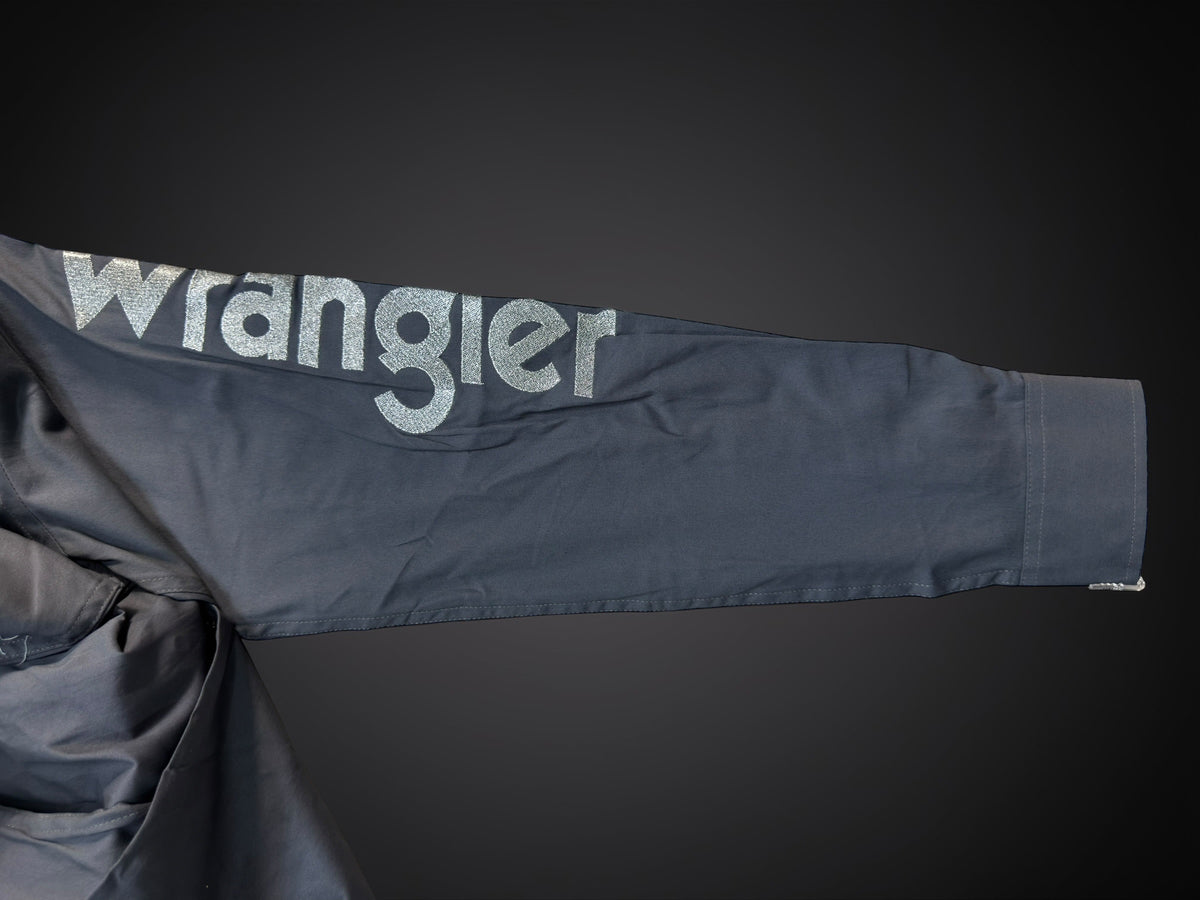 112334002|Camisa basica de Logos ML