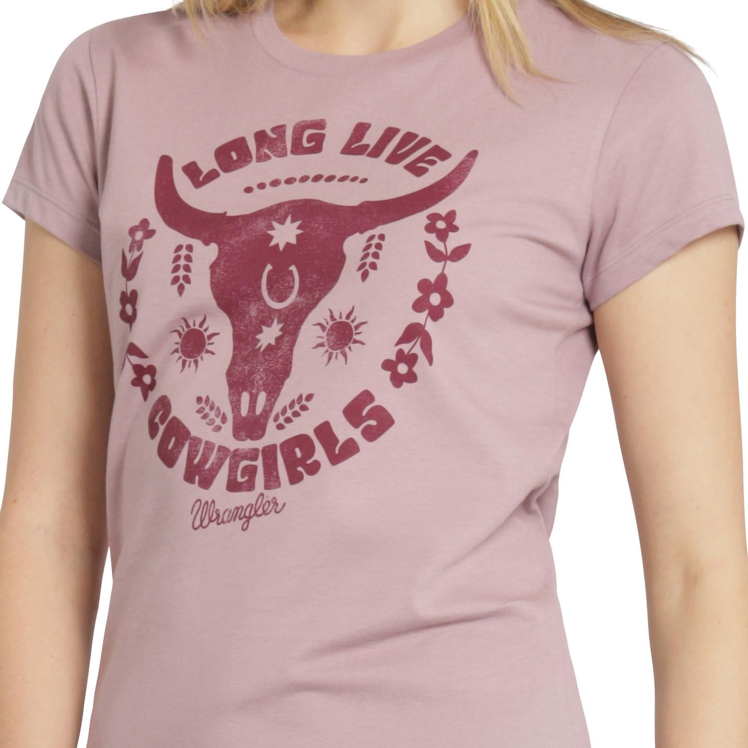 112373615|PLAYERA DAMA
