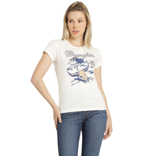 112373617|PLAYERA DAMA