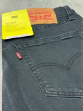 JEANS 511 SLIM LEVIS|5654