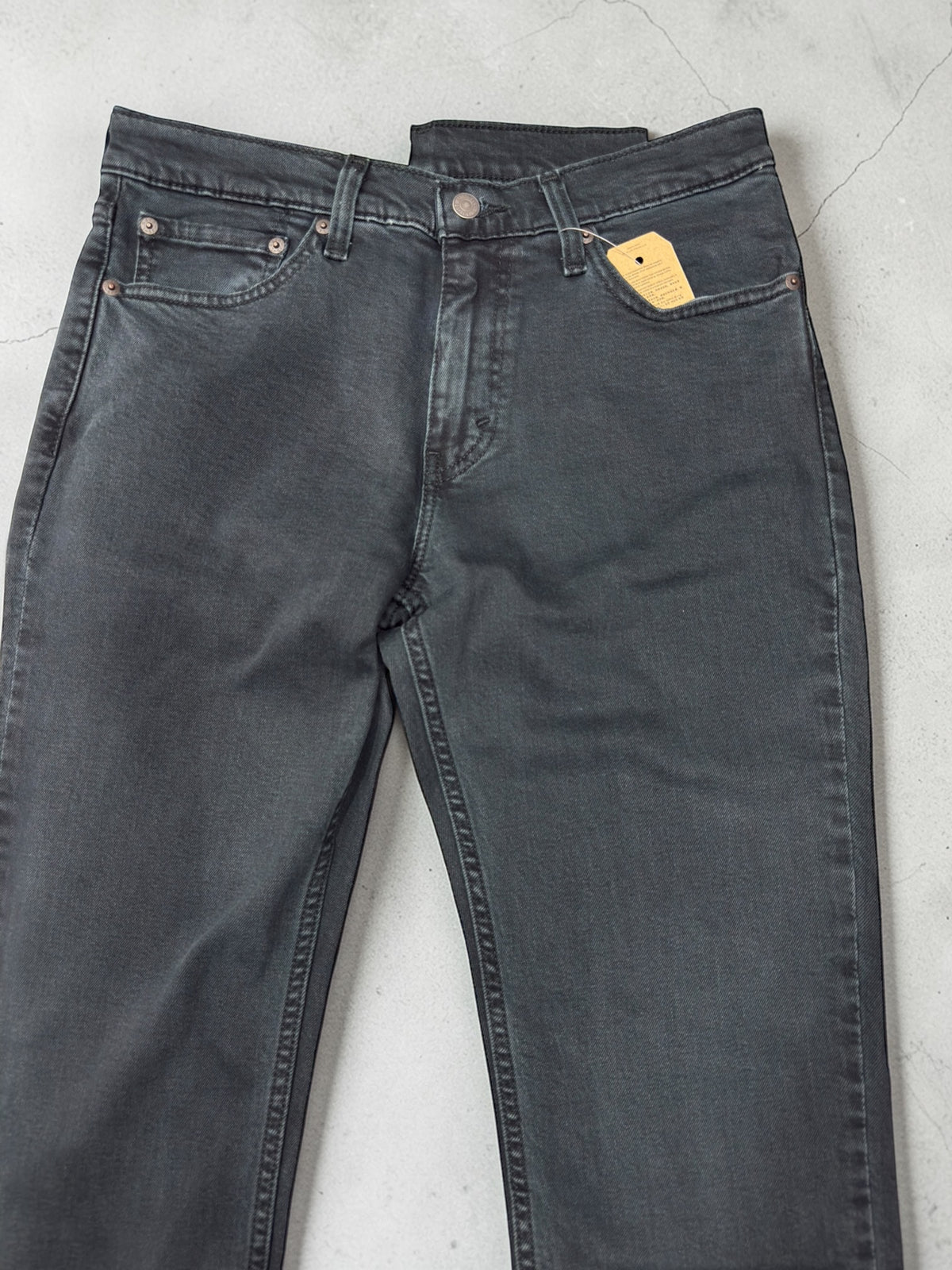 JEANS 511 SLIM LEVIS|5654