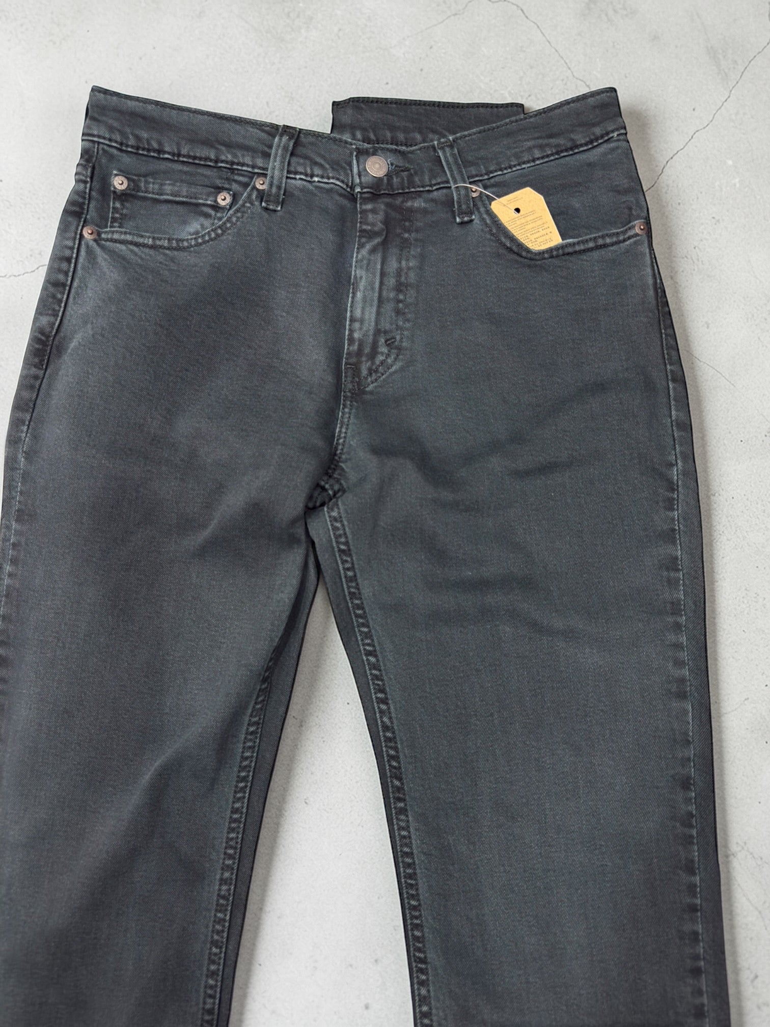 JEANS 511 SLIM LEVIS|5654