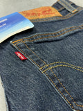 JEANS 511 SLIM LEVIS|5847