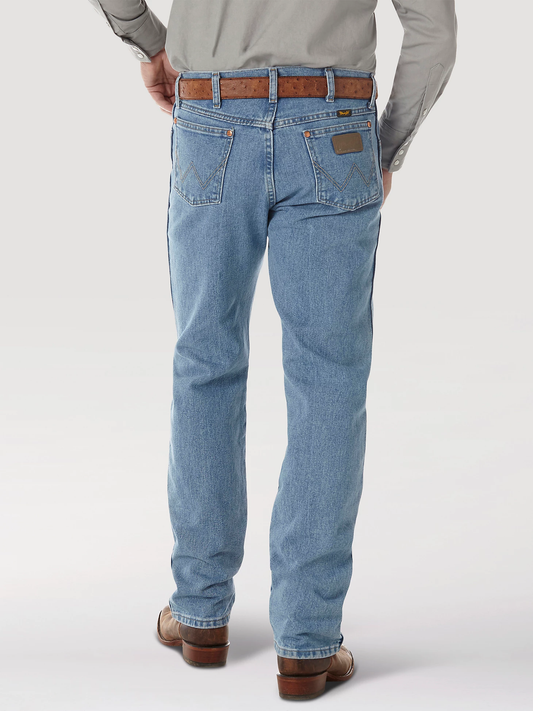 936ATW|COWBOY CUTJEAN* SLIM FIT