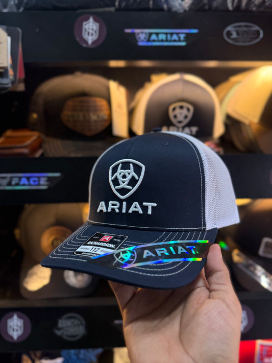 ARIAT GOLD