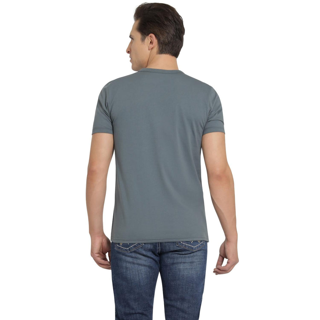 112373626|PLAYERA CABALLERO