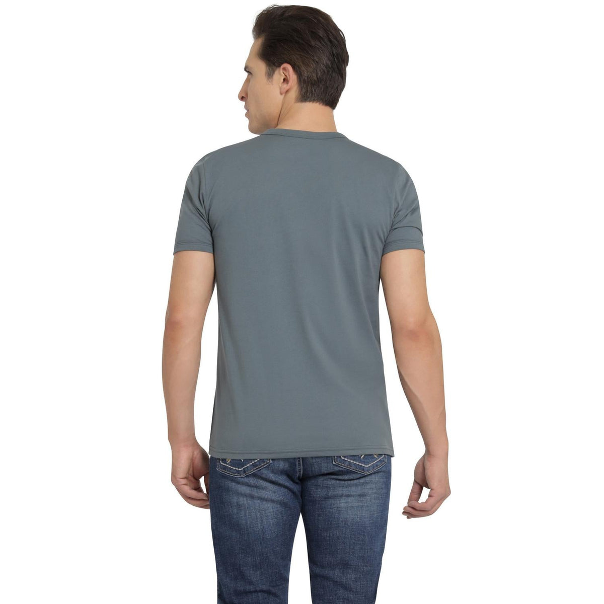 112373626|PLAYERA CABALLERO