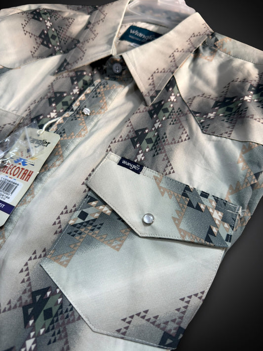 112380965|CAMISA CHECOTAH