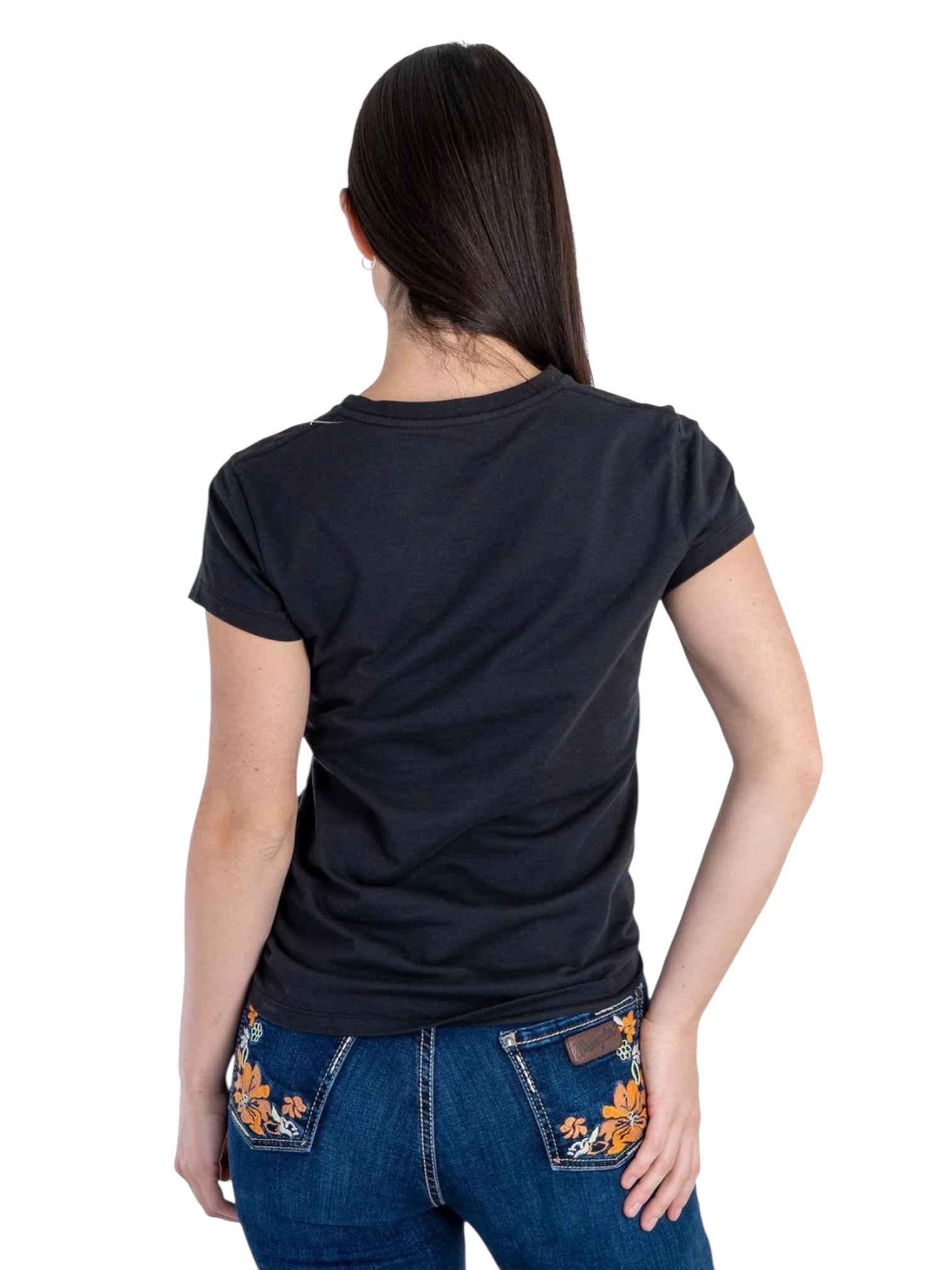 112381768|PLAYERA DAMA