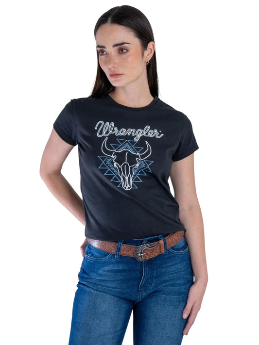 112381767|PLAYERA DAMA