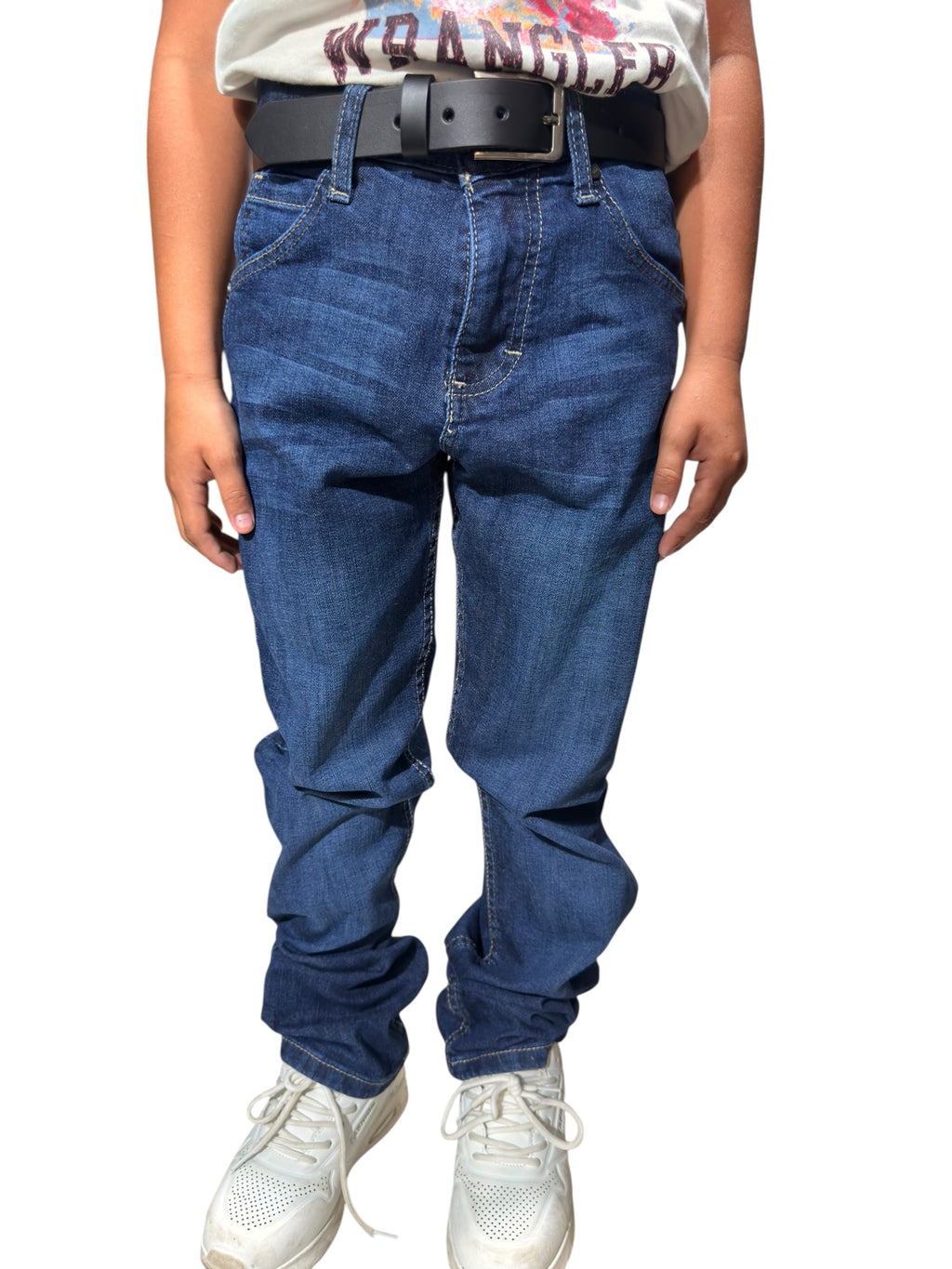 112387679|JEAN SLIM FIT NINO