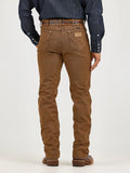 936BKW|COWBOY CUTJEAN* SLIM FIT