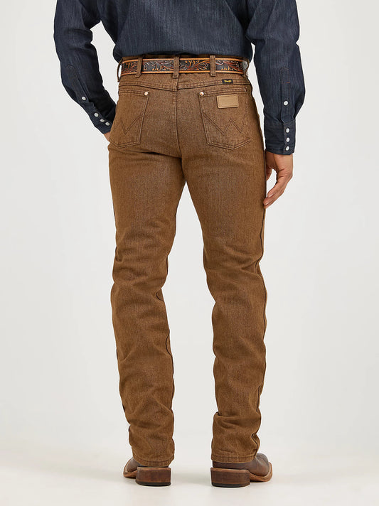 936BKW|COWBOY CUTJEAN* SLIM FIT