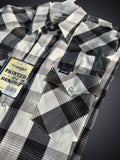 112380961|CAMISA PAINTED DESERT