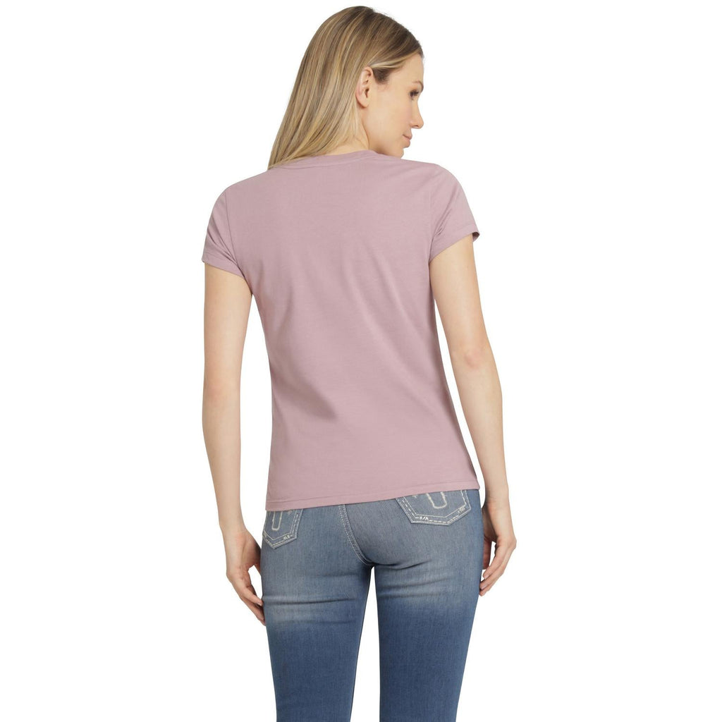 112373615|PLAYERA DAMA