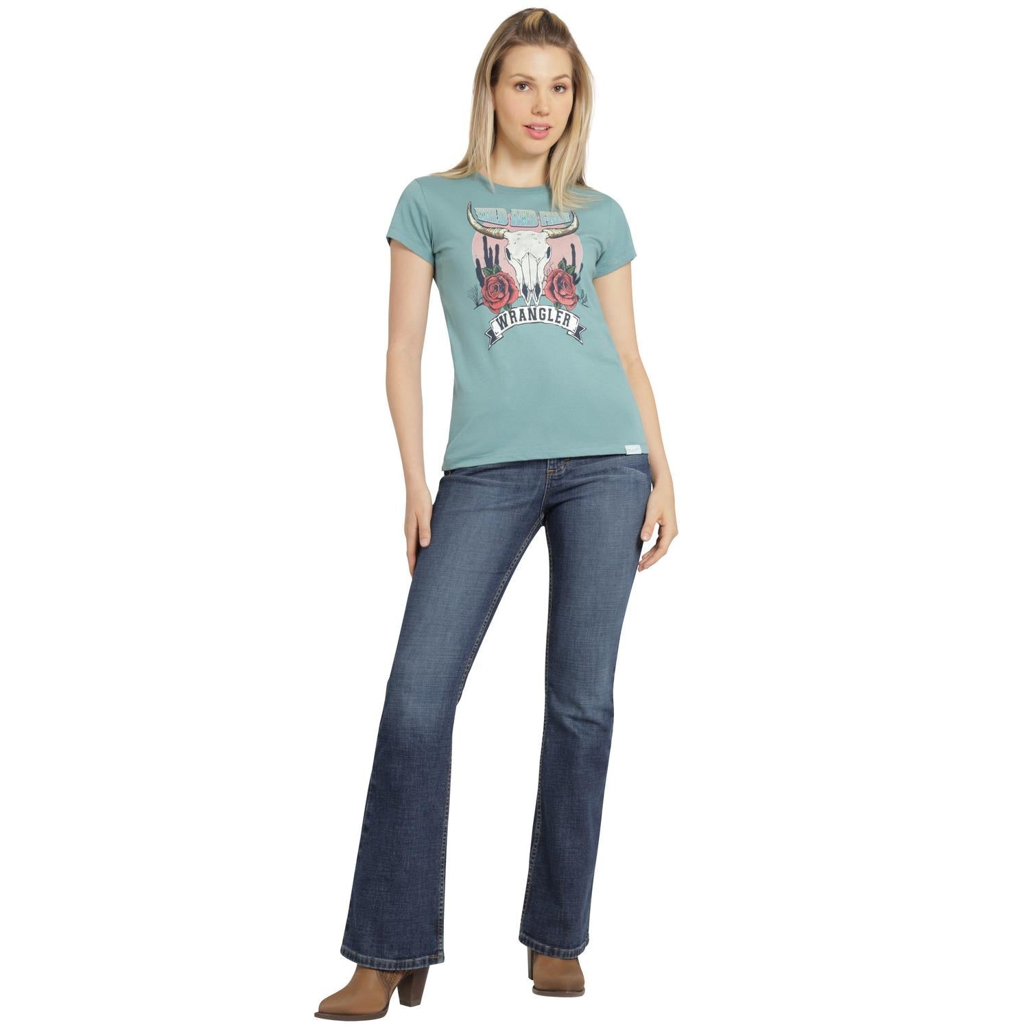 112379316|PLAYERA DAMA
