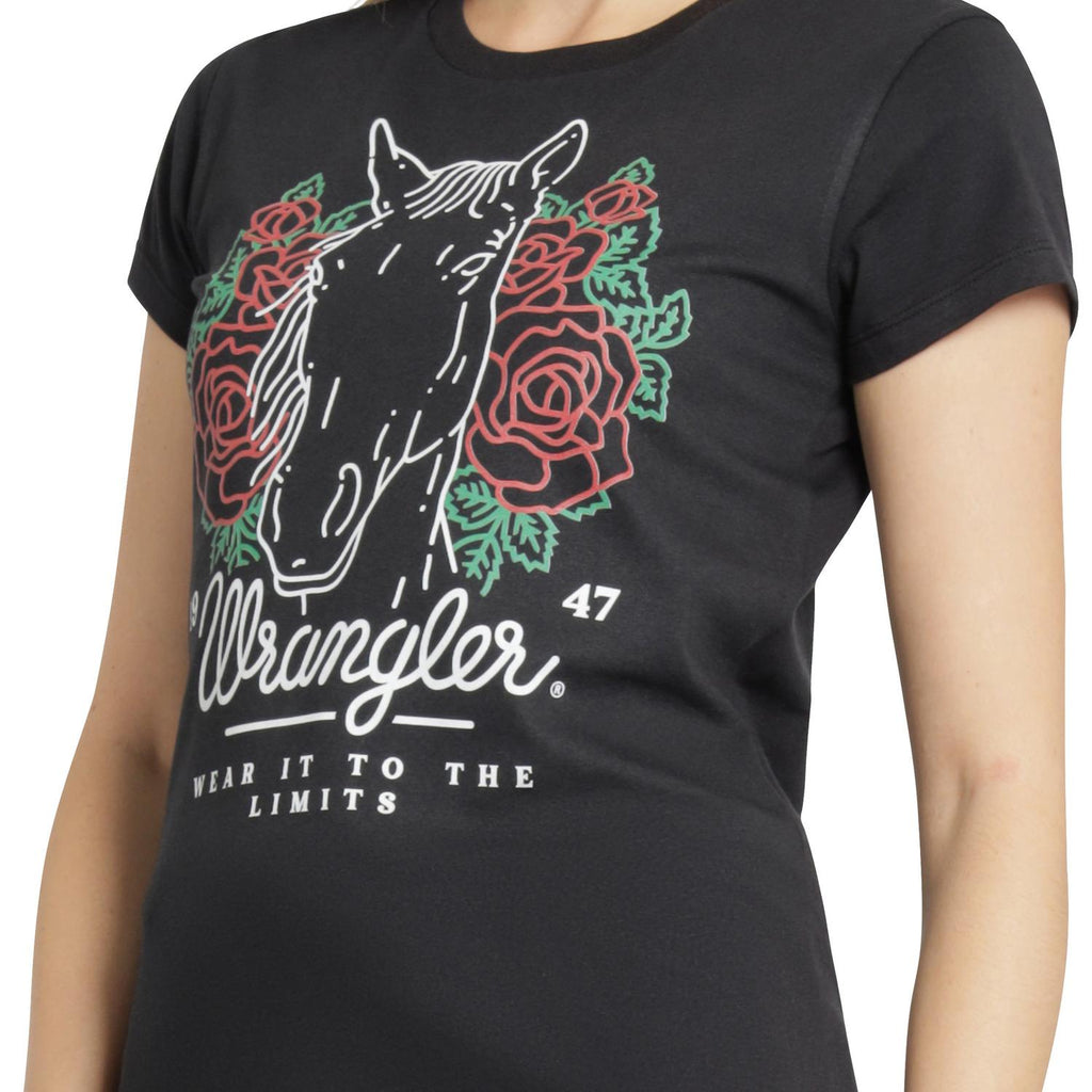 112373593|PLAYERA DAMA