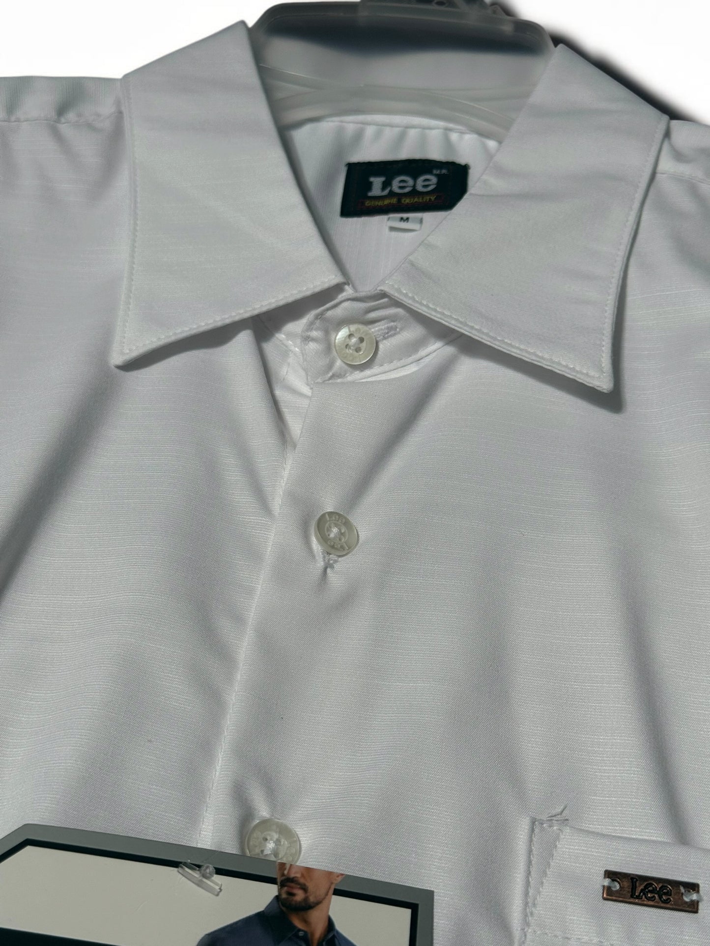 112387246|CAMISA M L