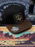 Gorra Ranch Corral 26