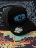 Ranch & Corral Clasica