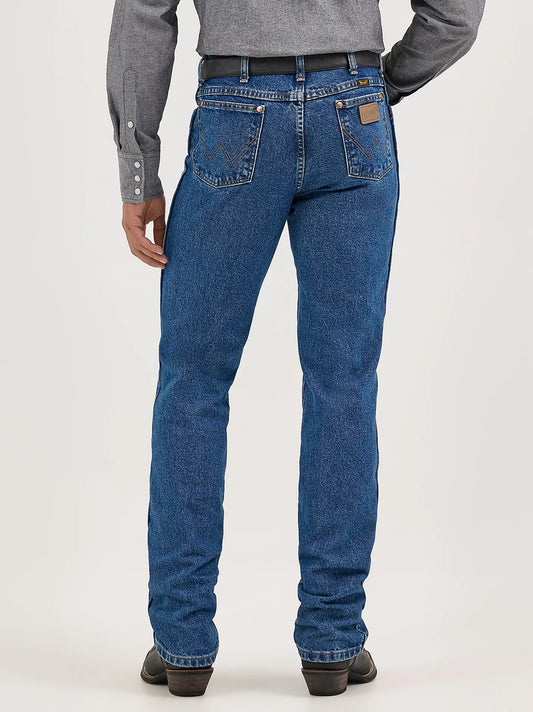936GBK|COWBOY CUTJEAN* SLIM FIT