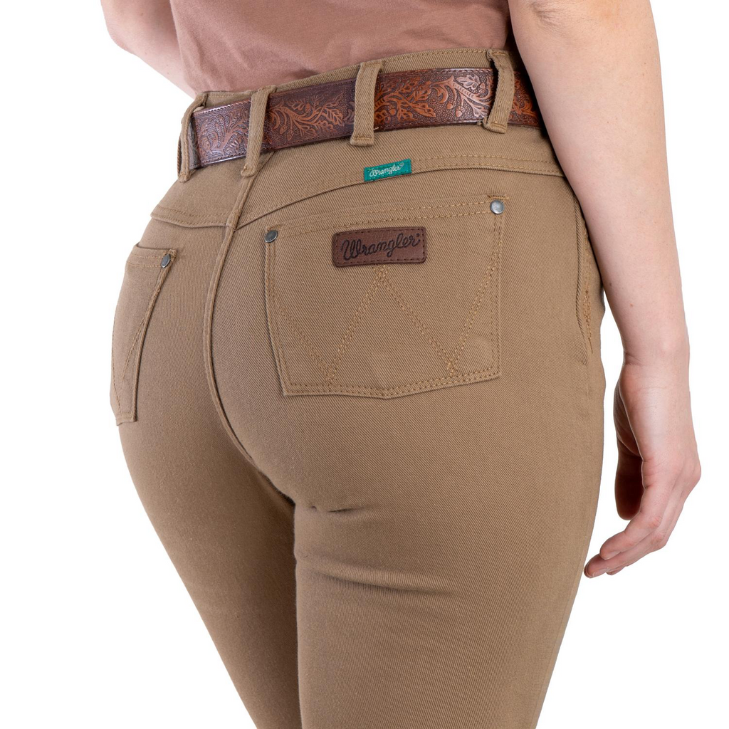 112381750|JEANS FLARE