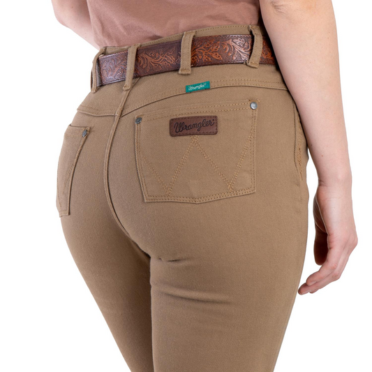 112381750|JEANS FLARE