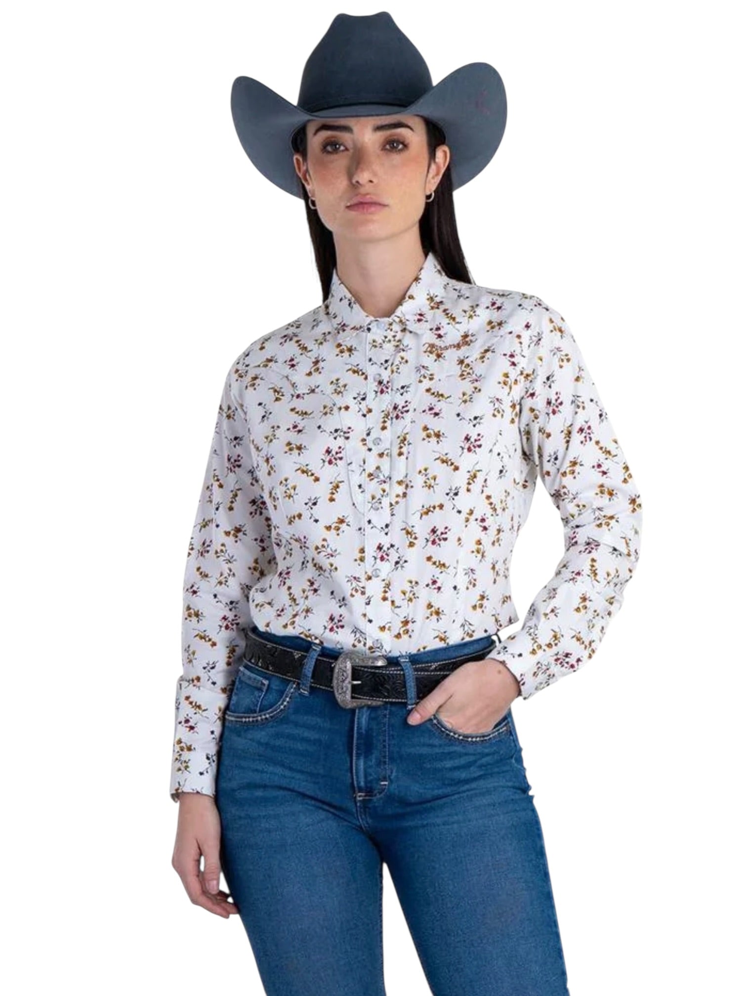 112381222|BLUSA DAMA