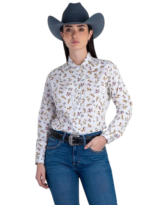112381222|BLUSA DAMA