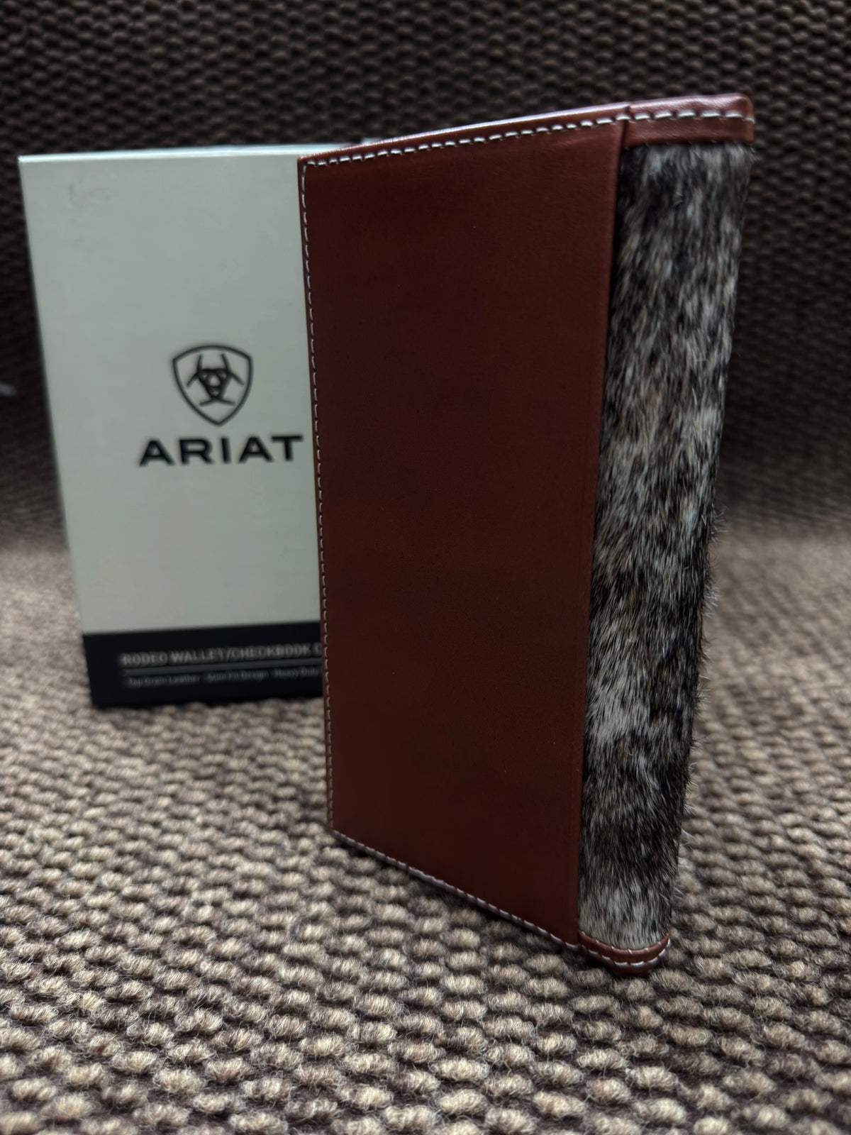 A3564302| BILLETERA