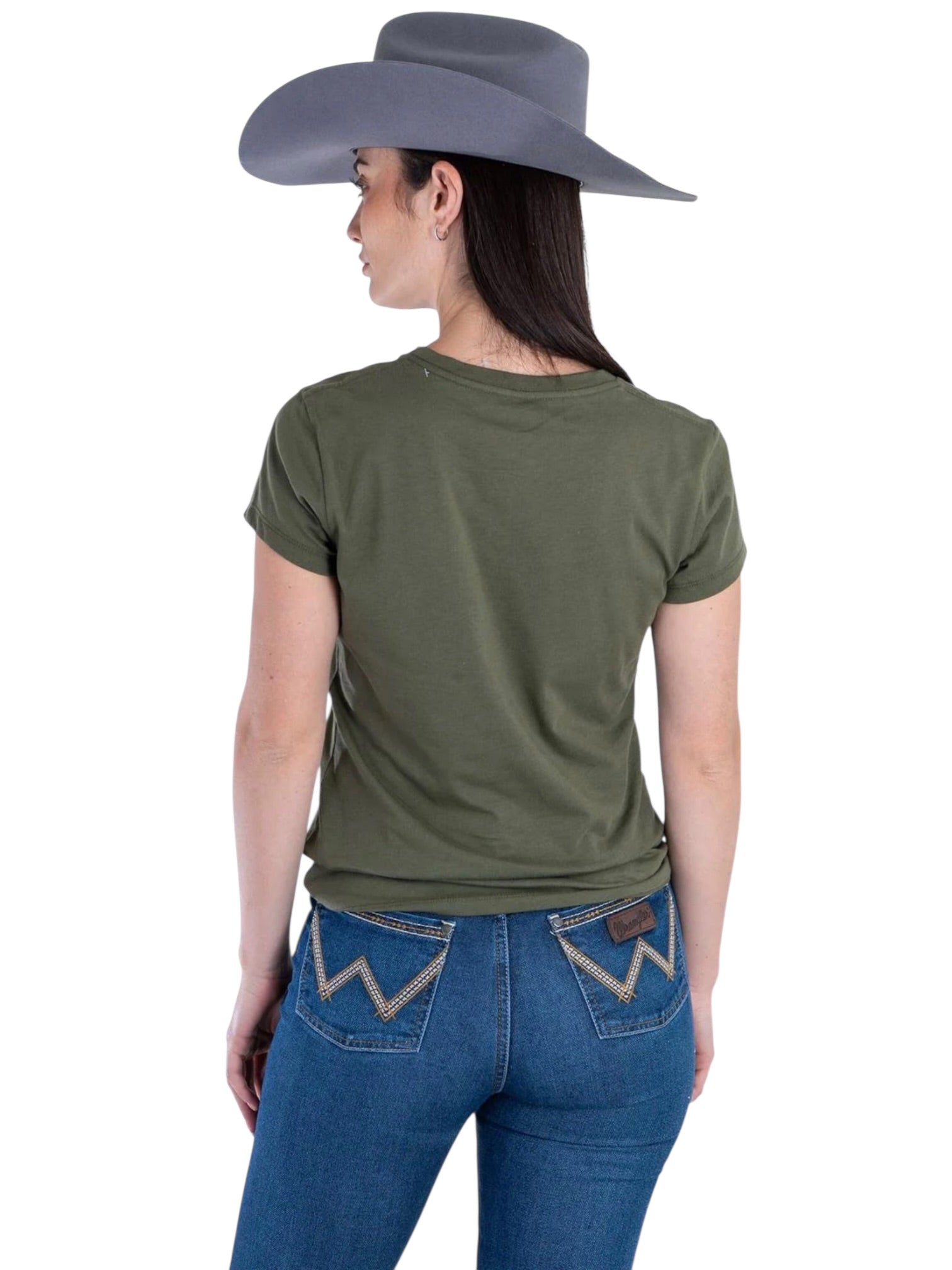 112381720|PLAYERA DAMA
