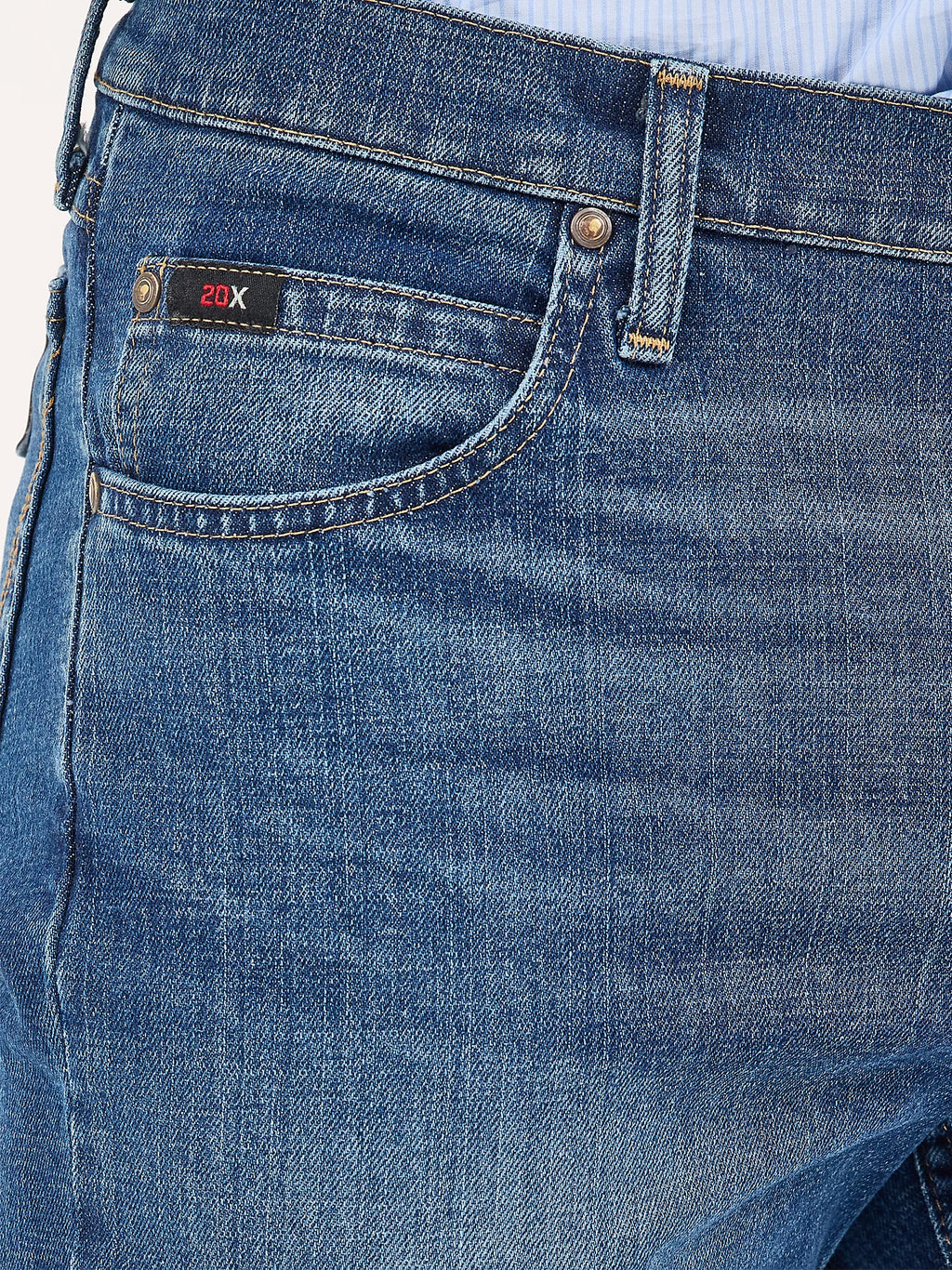 112376897|JEANS SLIM WRG