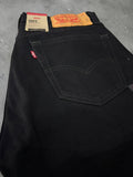 JEANS 501 ORIGINAL LEVIS|0660