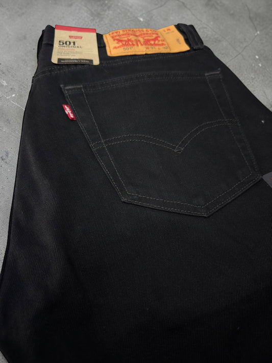 JEANS 501 ORIGINAL LEVIS|0660