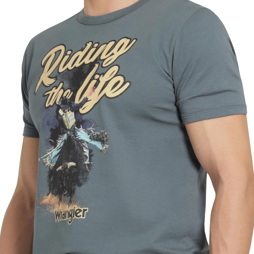 112373626|PLAYERA CABALLERO