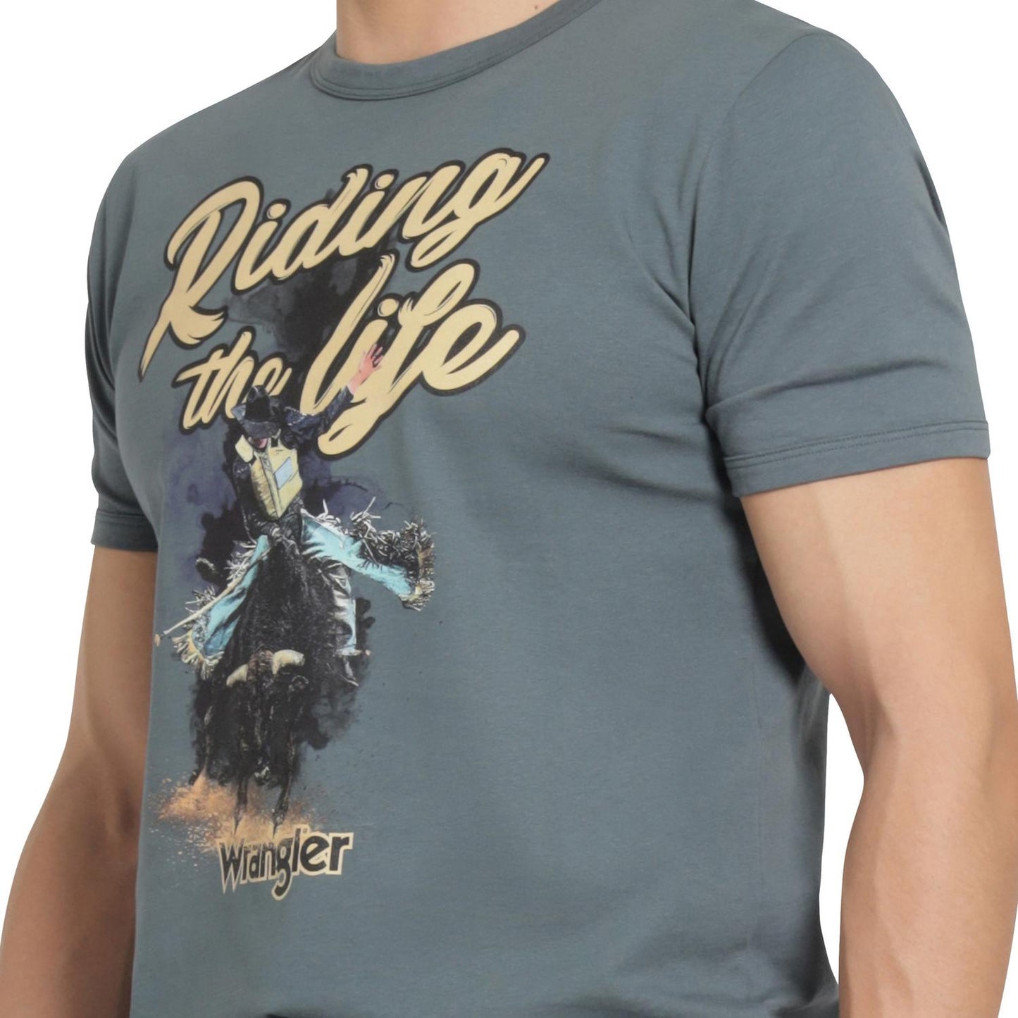 112373626|PLAYERA CABALLERO
