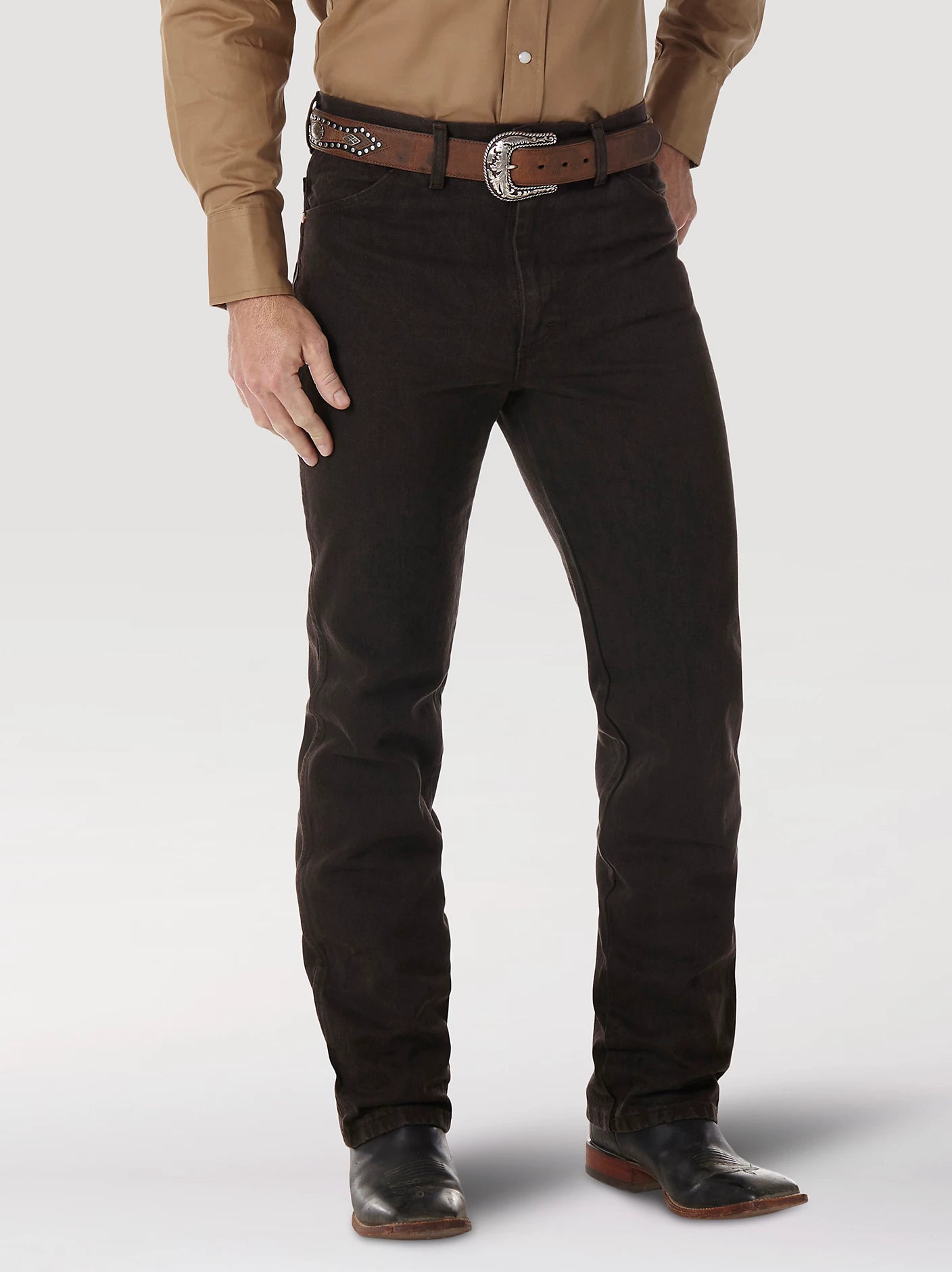 936KCL|COWBOY CUTJEAN* SLIM FIT