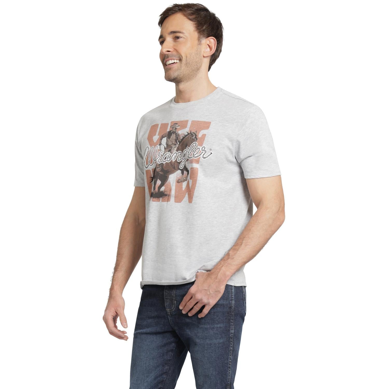112373625|PLAYERA CABALLERO