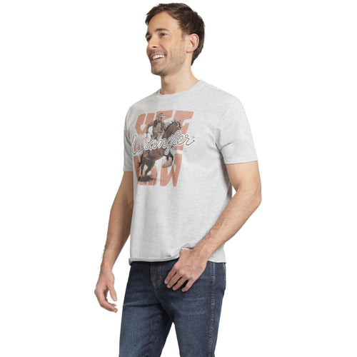 112373625|PLAYERA CABALLERO