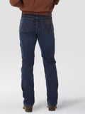 112376898|JEANS SLIM WRG